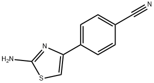 436151-85-8 結(jié)構(gòu)式
