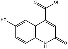 (3-THIOPHEN-2-YLMETHYL-5-THIOXO-1,5-DIHYDRO-[1,2,4]TRIAZOL-4-YL)-ACETIC ACID Structure