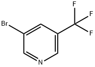 436799-33-6 結(jié)構(gòu)式