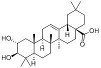 4373-41-5 結(jié)構(gòu)式