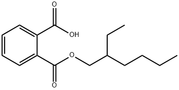 4376-20-9 Structure
