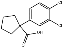 437650-06-1 Structure