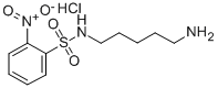 437718-20-2 Structure
