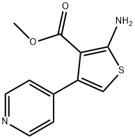 ART-CHEM-BB B014646 Structure