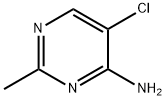 438249-95-7 結(jié)構(gòu)式