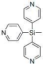 ???,4,4,4-(??????)???-(9CI)