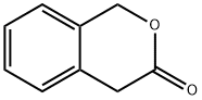 4385-35-7 Structure
