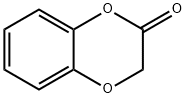 2,3-DIHYDRO-1,4-BENZODIOXIN-2-ONE