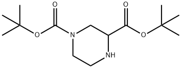438631-75-5 Structure