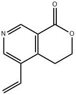 439-89-4 結(jié)構(gòu)式