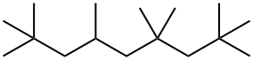 4390-04-9 結(jié)構(gòu)式