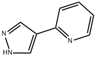439106-75-9 Structure