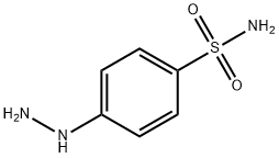 4392-54-5 結(jié)構(gòu)式