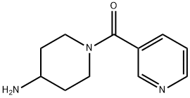 440102-71-6 Structure