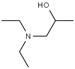 4402-32-8 結(jié)構(gòu)式