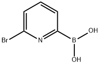 440680-34-2 Structure