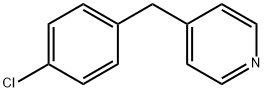 4409-11-4 Structure