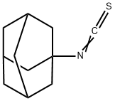 4411-26-1 Structure
