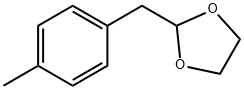4-(1,3-DIOXOLAN-2-YLMETHYL)TOLUENE price.
