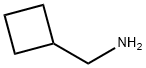 4415-83-2 Structure