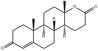4416-57-3 結(jié)構(gòu)式