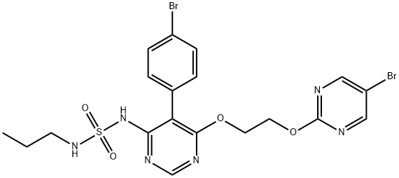 441798-33-0 結(jié)構(gòu)式