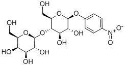 4419-94-7 Structure