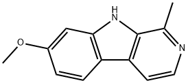 442-51-3 Structure