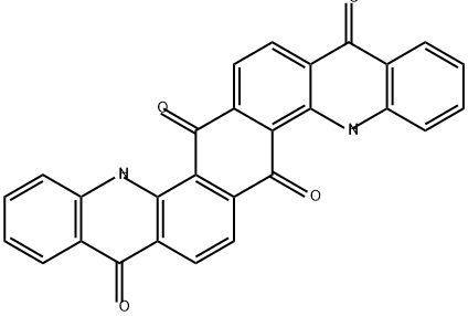 4424-87-7 Structure