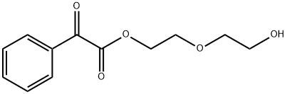 442536-99-4 Structure