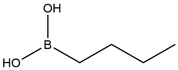 4426-47-5 結(jié)構(gòu)式