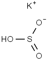 4429-42-9 Structure