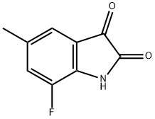 442910-92-1 結(jié)構(gòu)式