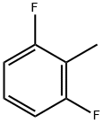 443-84-5 Structure