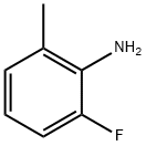 443-89-0 結(jié)構(gòu)式