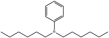 4430-09-5 Structure