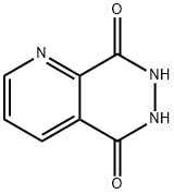 4430-77-7 Structure