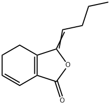 4431-01-0 Structure