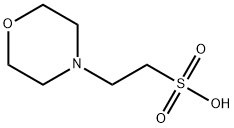 4432-31-9 Structure