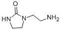 4432-64-8 結(jié)構(gòu)式