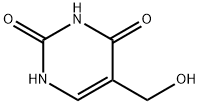 4433-40-3 Structure