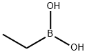 4433-63-0 結(jié)構(gòu)式