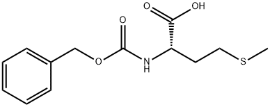 4434-61-1 Structure