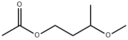 4435-53-4 結(jié)構(gòu)式