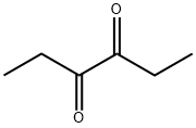 4437-51-8 Structure