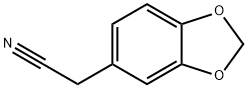 4439-02-5 Structure