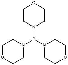 4441-12-7 Structure