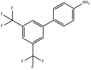 444143-45-7 結(jié)構(gòu)式