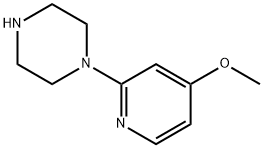 444666-41-5 結(jié)構(gòu)式