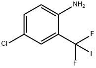 445-03-4 Structure